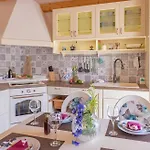 Luxury Appartamento *