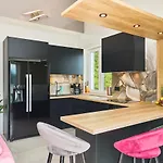 Luxury Appartamento *