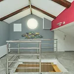 Luxury * Sobra