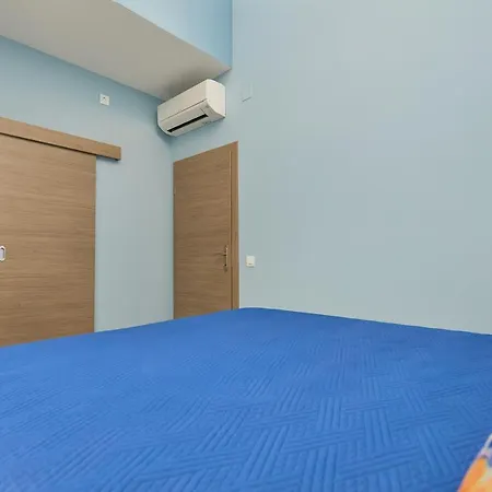 Luxury Lägenhet Sobra