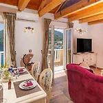 Luxury * Sobra
