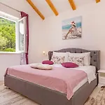 Apartment Luxury