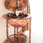 Apartment Luxury Sobra