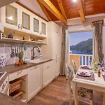 Luxury Διαμέρισμα Sobra