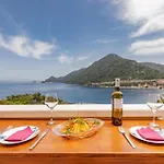 Διαμέρισμα Luxury