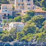 Διαμέρισμα Luxury *