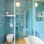 Luxury Sobra