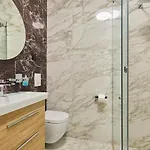 Luxury Διαμέρισμα