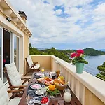 Luxury Διαμέρισμα Sobra