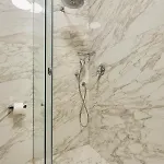 Διαμέρισμα Luxury