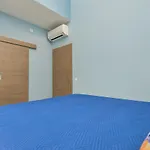 Luxury Διαμέρισμα Sobra