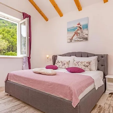 Appartement Luxury