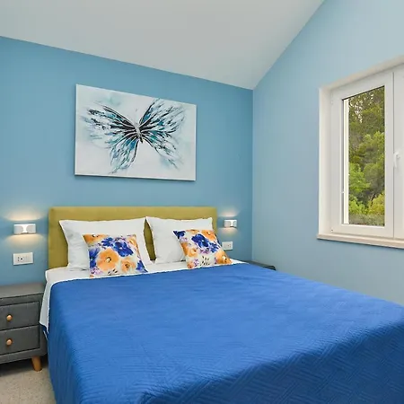 Appartement Luxury *